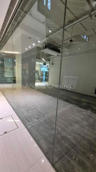 Mall Shop for Sale in  City Gate - Image 1